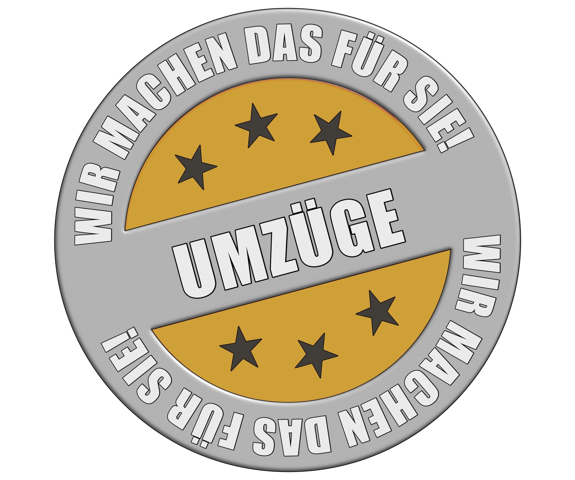 umzugsbutton umzugsbutton