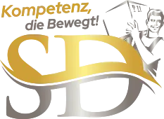 logo-mit-sChrift