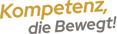 slogan slogan